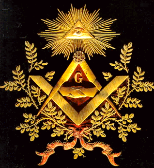 masongold