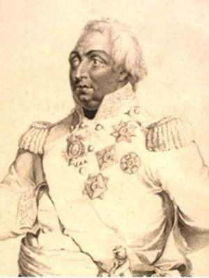 Der Tod von Tartaria Гибель Тартарии