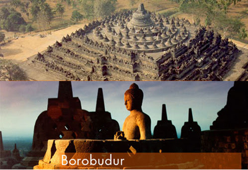 http://thamoy.files.wordpress.com/2009/06/borobudur_final.jpg