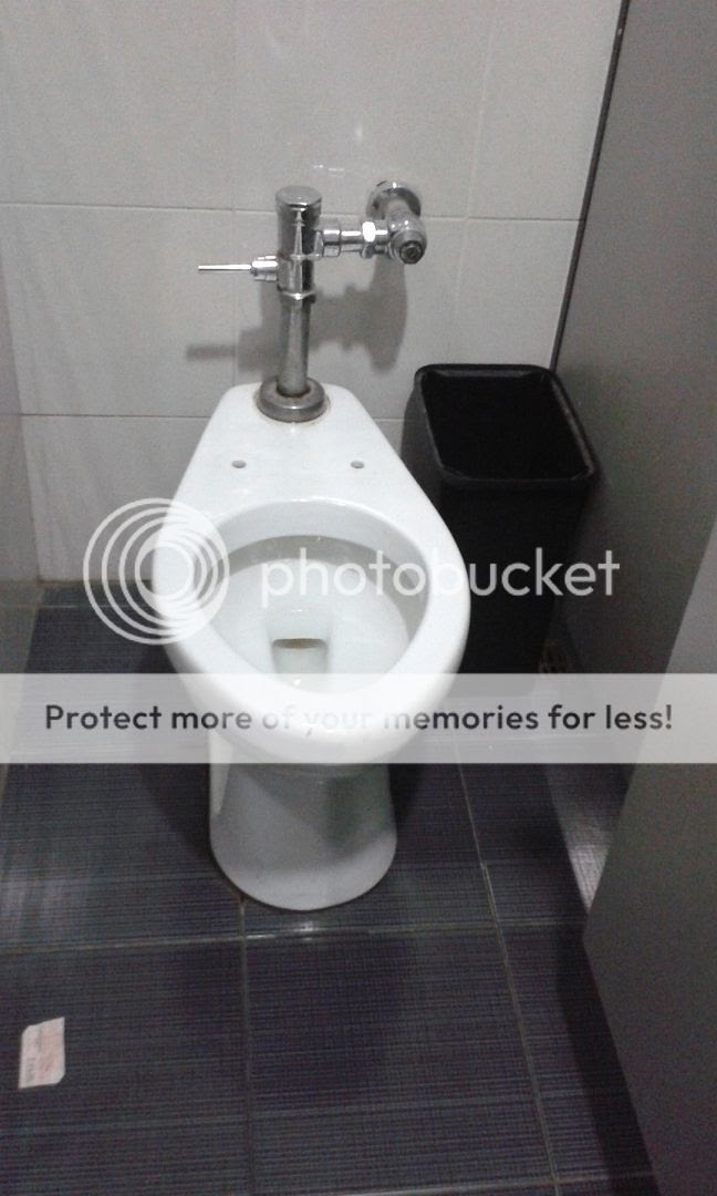  photo sti-college-bgc-philippines-public-toilet-01.jpg