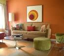 Living Room Color Schemes 2013 | Excellent and Natural Tone