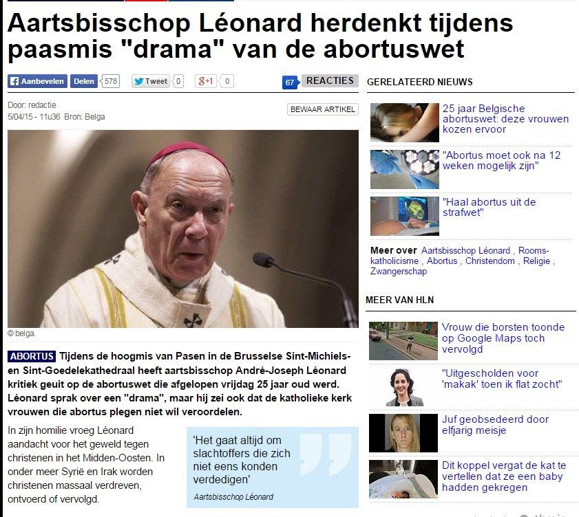 photo Archbishop_Leonard_Easter_2015_zpszlc5pyaj.jpg