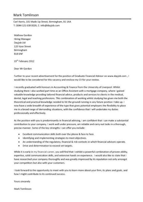 job-cover-letter-in-pakistan