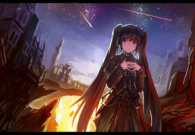 50 綺麗 な イラスト 高 画質 写真素材 フォトライブラリー