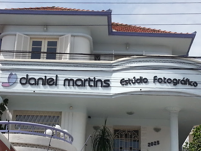 danielmartins.com.br