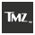 tmz