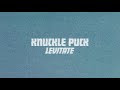 Knuckle Puck - Sound In The Signals Interview 