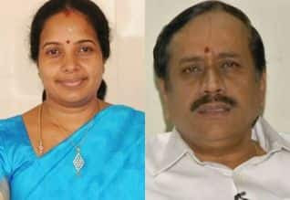 Tamilnadu Assembly Election News: பரிதாப நிலையில் பாஜ தலைவர்கள்