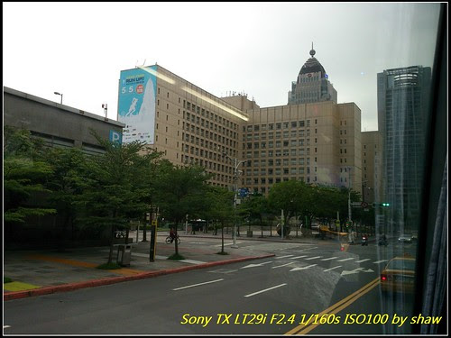 DSC_0087.jpg