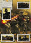 Star Wars Rebels Sticker Collection 2014 / Album Page 34