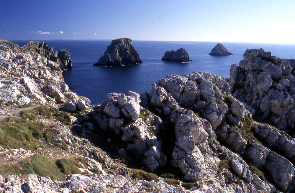 FR-29022 tasdepois01.jpg