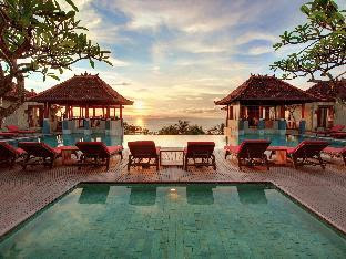 Mercure Kuta Bali Bali