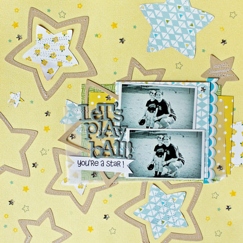 Lets-Play-Ball---Layout