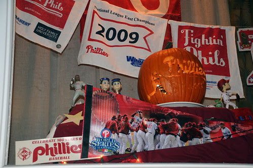 phillies window_6377 web