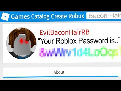 Zeph Roblox Password Get Robux Us - free rich roblox account giveaway with 5k robux omg