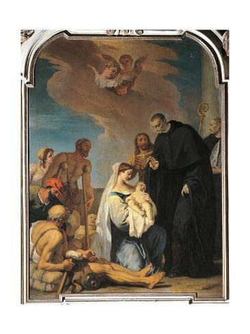 Image result for saint maurus