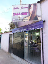 Salão Carmen