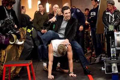 blp_ttt09_blogrez-1159