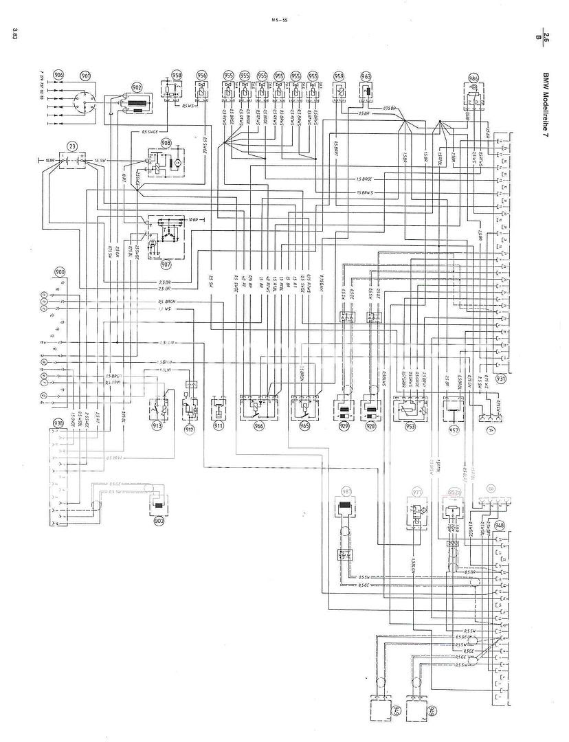 2006 Bmw 325i Engine Diagram Wiring Site Resource