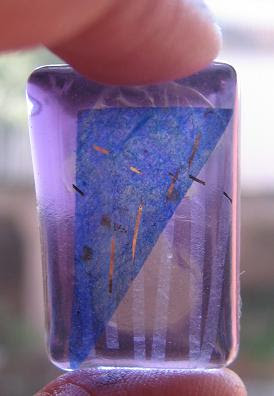 resin3