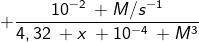 This is the rendered form of the equation. You can not edit this directly. Right click will give you the option to save the image, and in most browsers you can drag the image onto your desktop or another program.