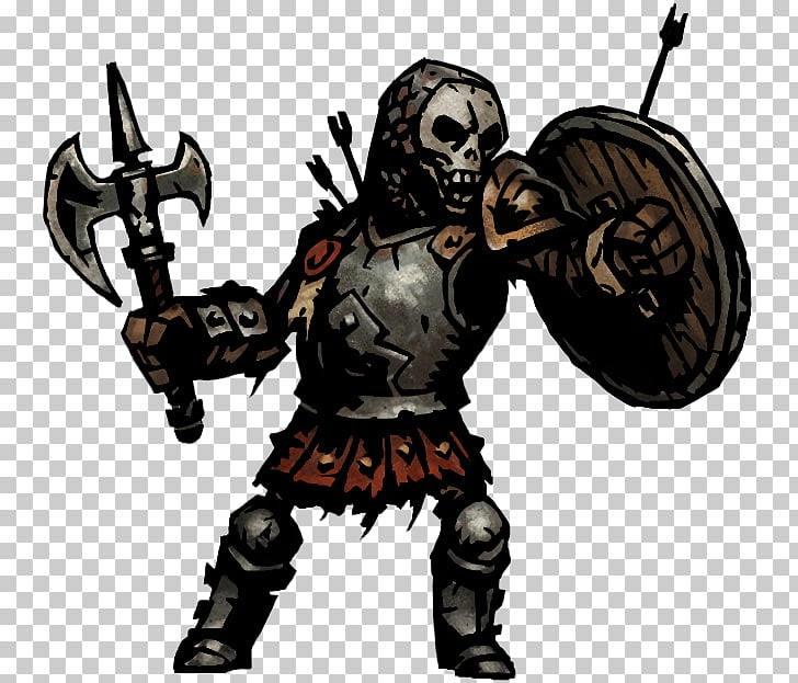 R0cu Roblox Wiki