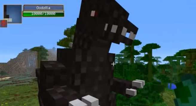 Minecraft Mod 1 11 2 Orespawn Ceria K0