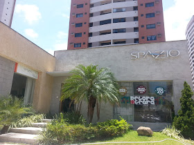 Spazio Decoração e Arte