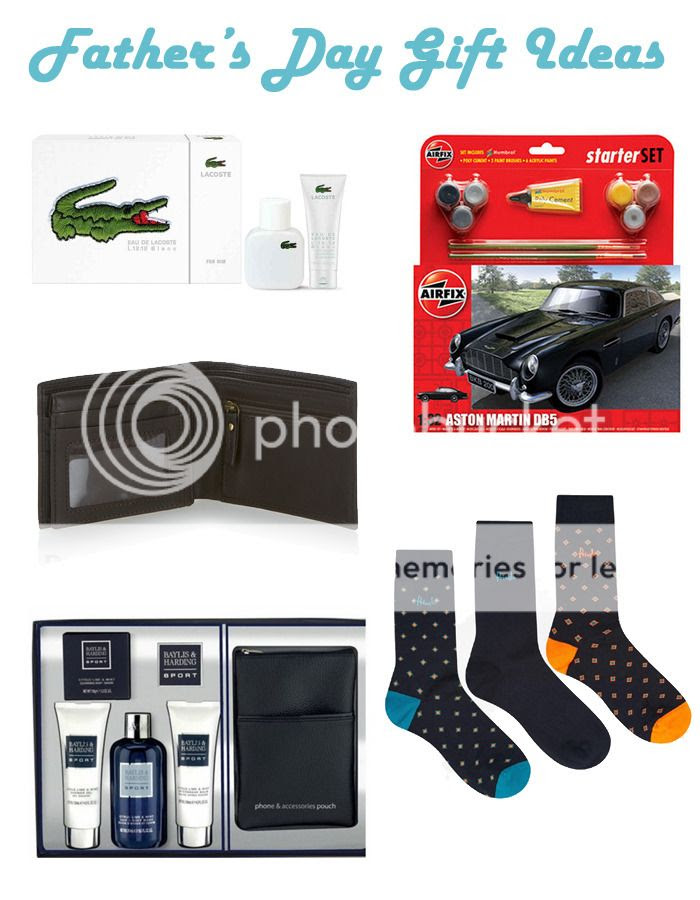 father's day gift ideas 2015