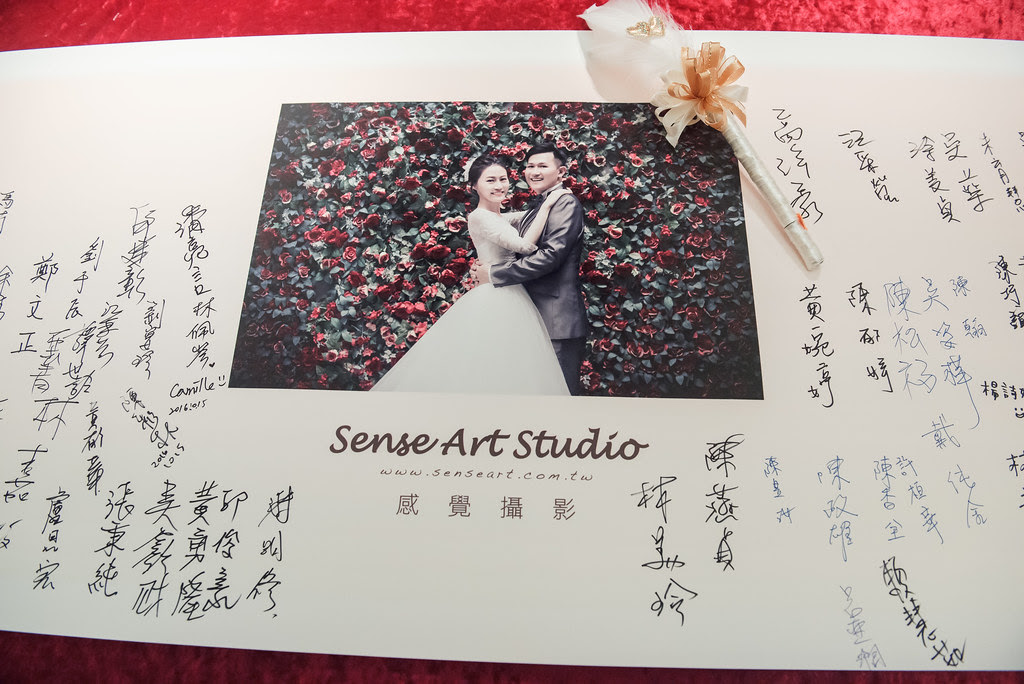 178優質台北國賓婚攝
