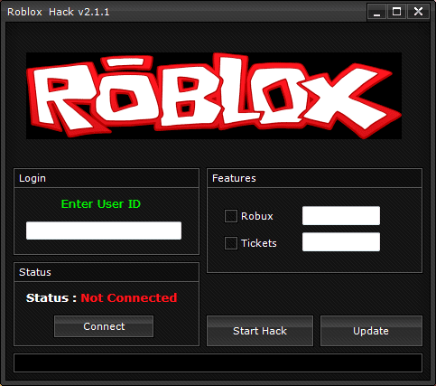 Hack Roblox Download Pc Rxgaterf - como hackear roblox jailbreak 2019 rxgaterf
