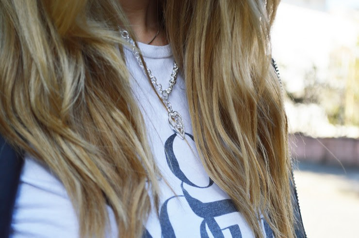 leopard jeans6