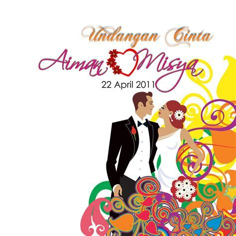 Pucuk Sireh Art Kahwin Mall Wedding Directory 100% Good! Pucuk Sireh Art Kahwin Mall Wedding Directory 100% Good!