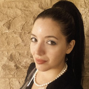 dr-pamela-chrabieh-july-2014-lebanon