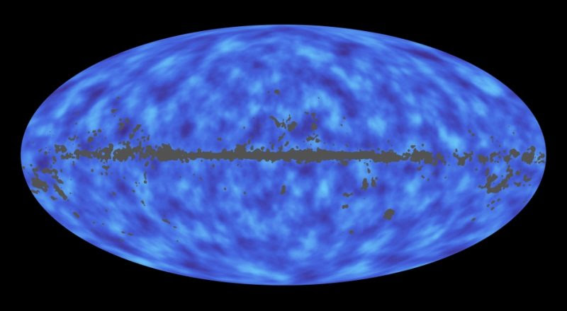 http://earthsky.org/space/what-is-dark-matter