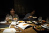 地中海厨房 J's Table, Akihabara