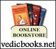 Vedic Books - Spiritual Books from India