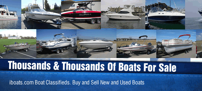 Sale Price Used Boats For Sale Near Me Lifestyle Wanita