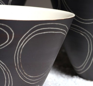 black bowl 3