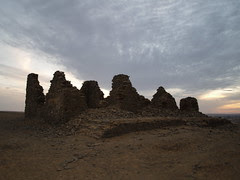 P1080095