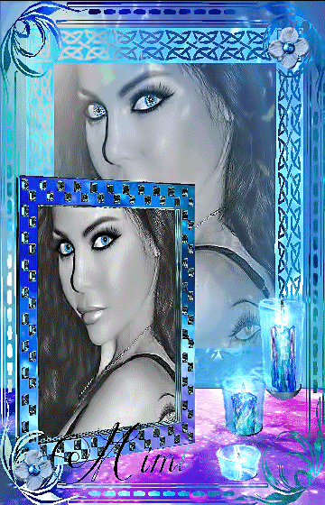 UH9ZBUscONjGGOv5nES-JXOuQEm9tYpt6PWJDXcG