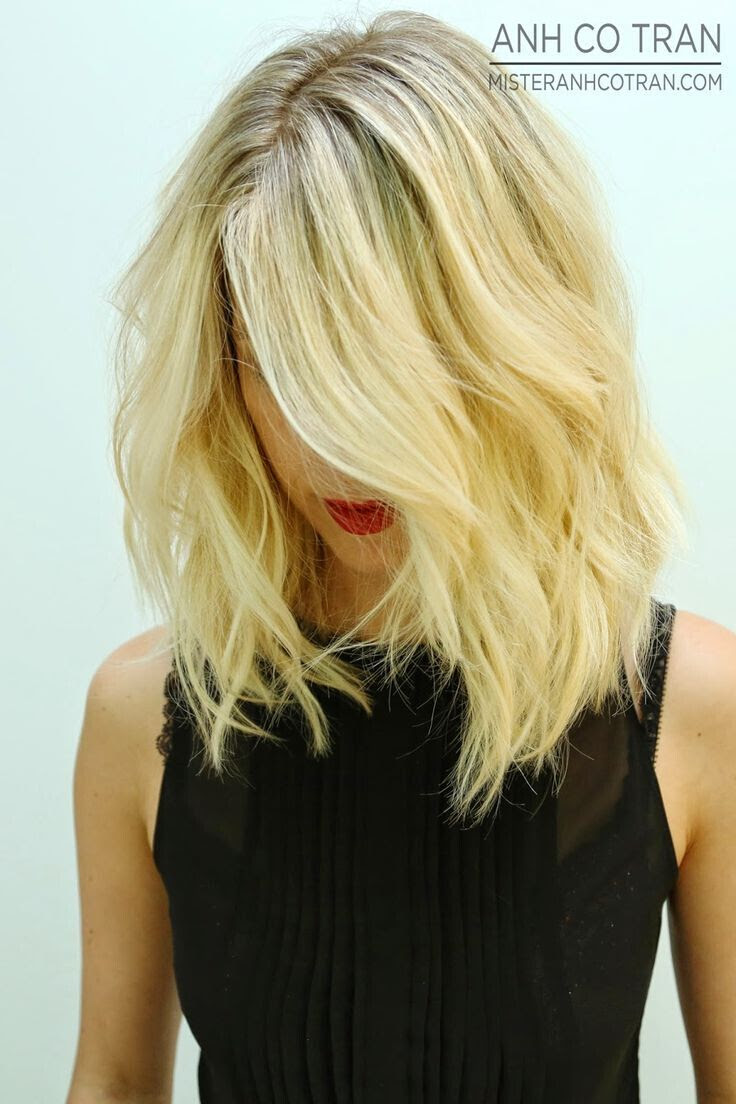 Hairstyles Bob Hairstyles Inverted Bob Long Bob