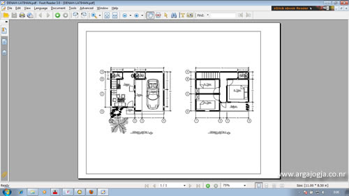 Buku panduan autocad 2016 pdf