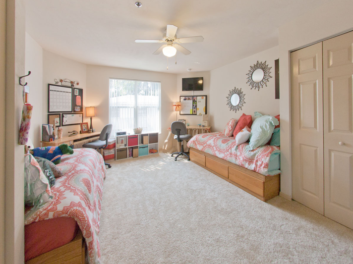 18-awesome-sorority-house-floor-plans
