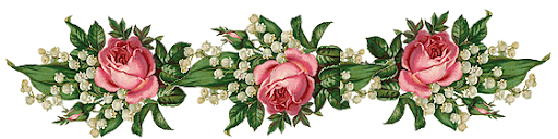 UIfP3VOmW28DYTyonNoWu9zZGpjeD7Tg8ZX8uJV8