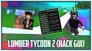 Roblox Hackers 2019 | How To Get 300m Robux - 