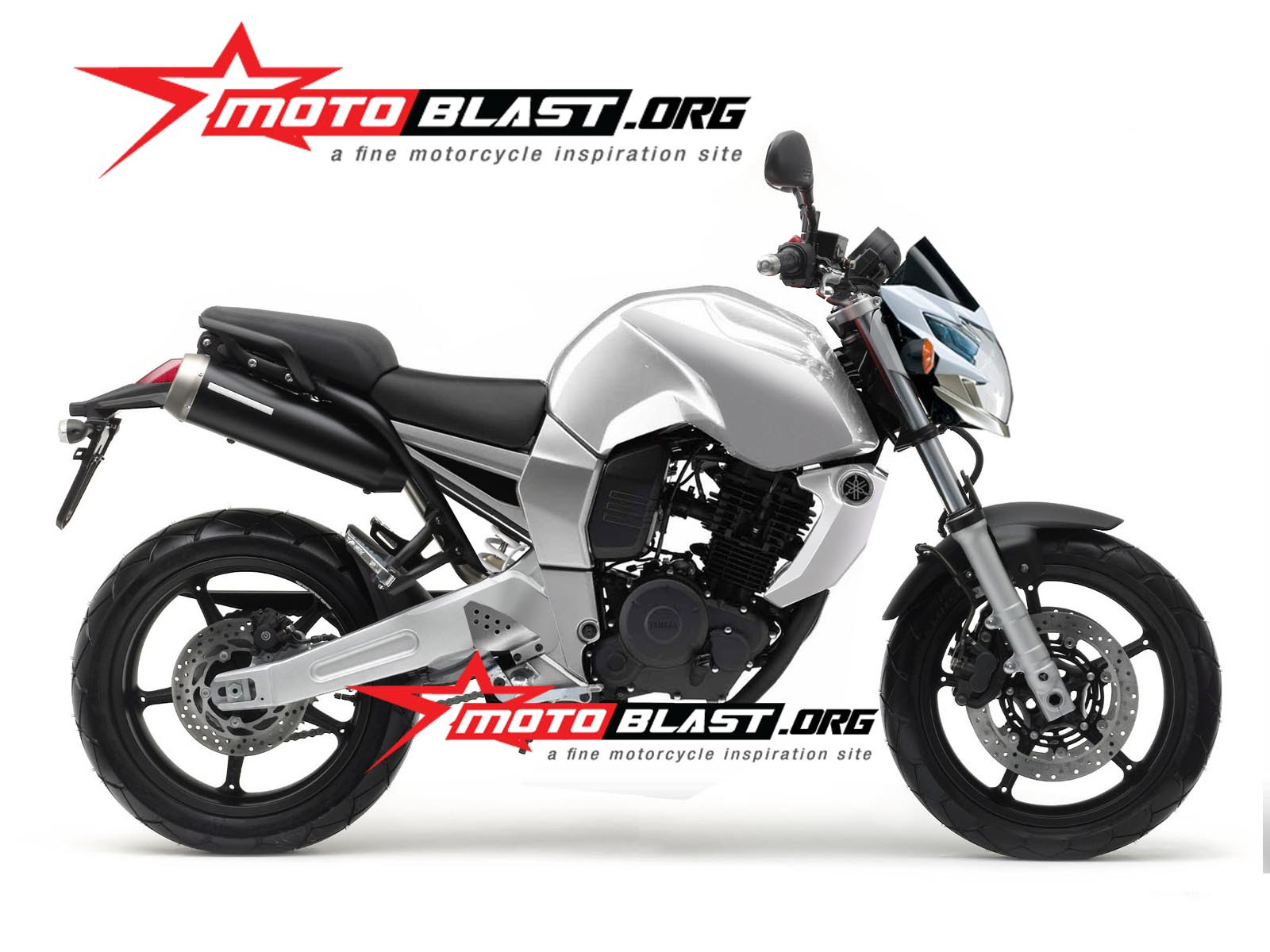 Gambar Modifikasi Yamaha Byson Model Repsol Pangeran Modifikasi Gambar Modifikasi Yamaha Byson Model Repsol Pangeran Modifikasi