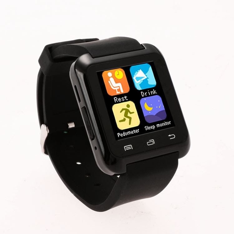 Best Valuable Smartwatch