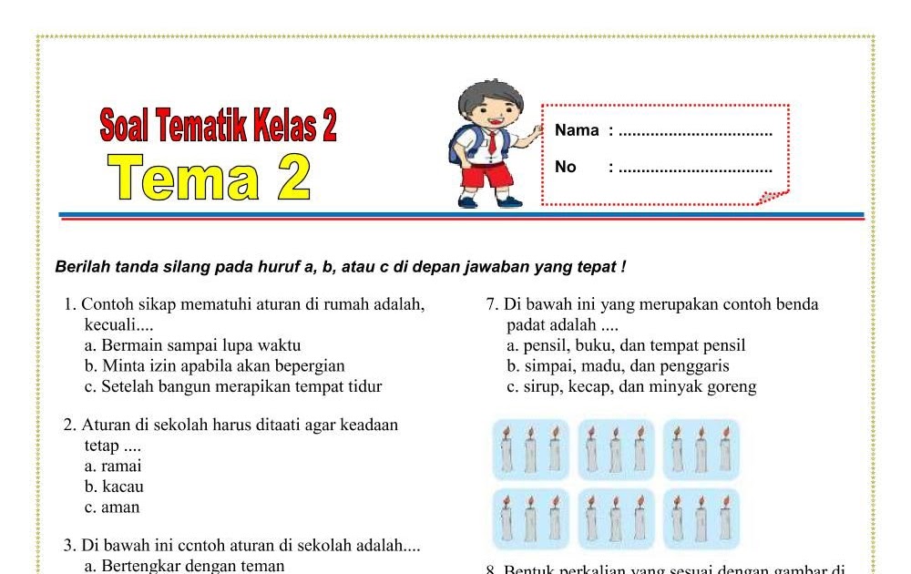 Download Soal Us Bahasa Inggris Ganjil Kelas 9 ID Aplikasi