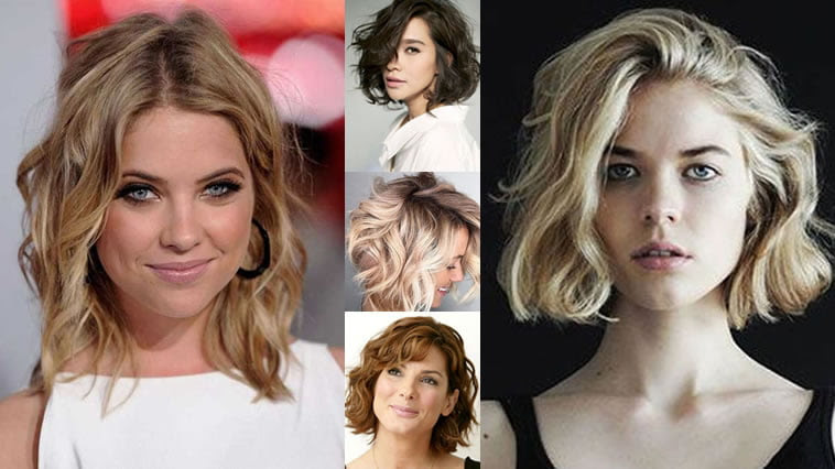Sexy Short Hairstyles For Women Haircuts For Men Special